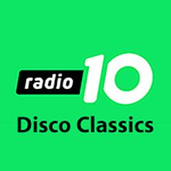 Radio 10 Disco classics