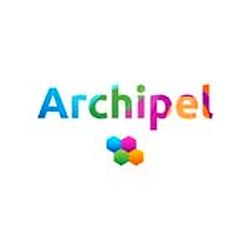 Omroep Archipel