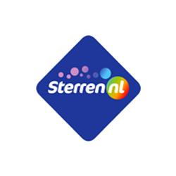 NPO SterrenNL