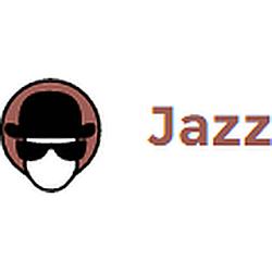 Concertzender - Jazz
