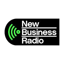 New Business Radio