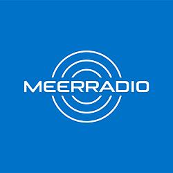 Meer Radio