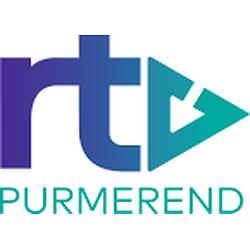 RTV Purmerend