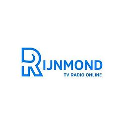Radio Rijnmond logo