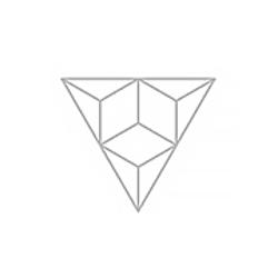 Trance Classics Record logo