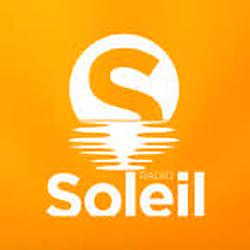 Soleil Radio