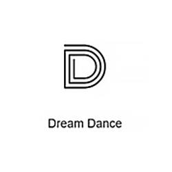 Dream Dance Record logo