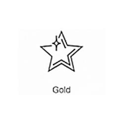 Record Gold Record