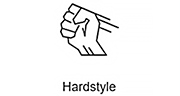 Hardstyle Record