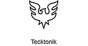 Tecktonik Record Radio logo