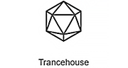Trancehouse Record