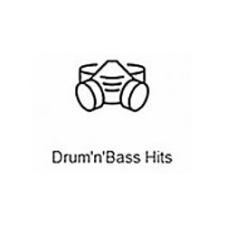 D'n'B Classics Record