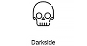 Darkside Record logo