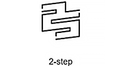 2-step Record