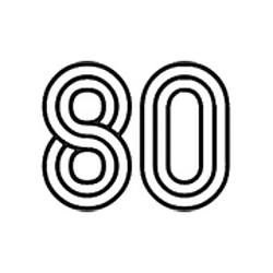 Record 80-х Record