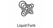 Liquid Funk Record