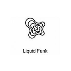 Liquid Funk Record