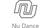 Nu Dance Record