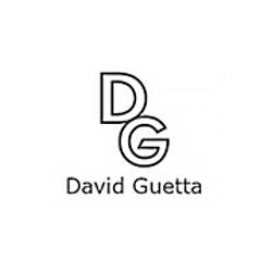 David Guetta Record