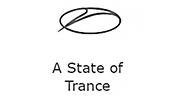 A State of Trance Record