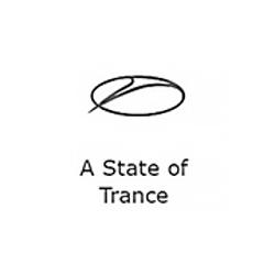 A State of Trance Record