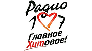Радио 107