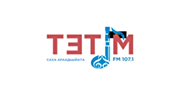 Тэтим Радио