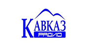 Кавказ радио