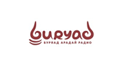 Буряад ФМ