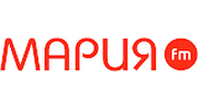 Мария FM