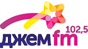 Джем FM