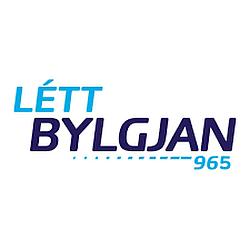 Létt Bylgjan