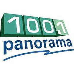 Panorama FM