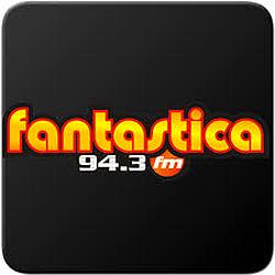 FM Fantastica