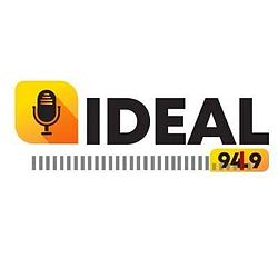 Radio Ideal