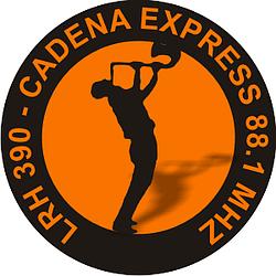 Radio Express