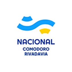 LRA 11 Comodoro Rivadavia