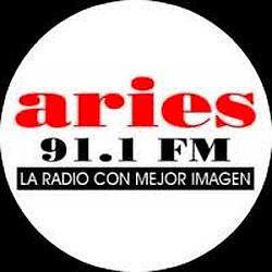Aries FM
