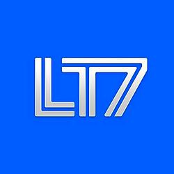 LT7 Radio Provincia de Corrientes