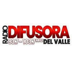Radio Difusora FM