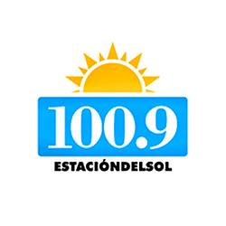 Estación del Sol