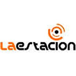 La Estación FM