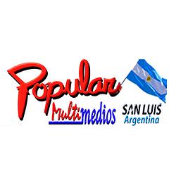 Radio Popular