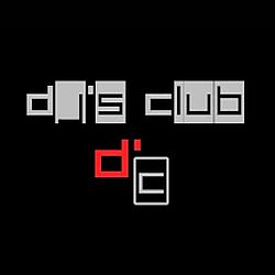 DJS CLUB