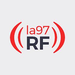 Radio Fueguina
