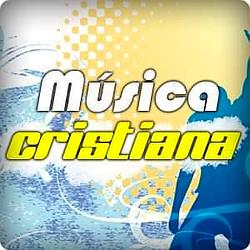 Musica Cristiana logo