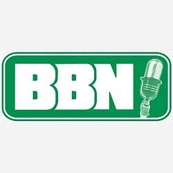 BBN Radio Argentina logo