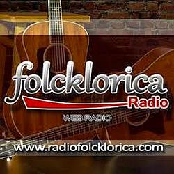Radio Folcklorica