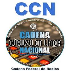 Radio Curuzú en Línea 1