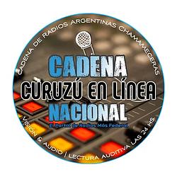 Radio Curuzú en Línea 2